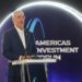 Abinader destaca confianza y estabilidad hacen de RD atraiga inversión