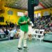Lenin Campos