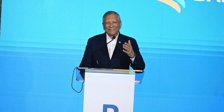 Leonardo Aguilera