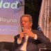 Leonel Fernández apuesta por una “revolución del conocimiento”