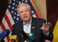 Lindsey Graham