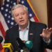 Lindsey Graham
