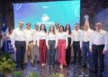 ONDA anuncia llevará registro gratuito de obras a Expo Vega Real 2026