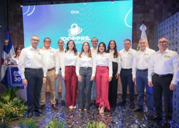 ONDA anuncia llevará registro gratuito de obras a Expo Vega Real 2026