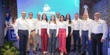 ONDA anuncia llevará registro gratuito de obras a Expo Vega Real 2026