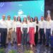 ONDA anuncia llevará registro gratuito de obras a Expo Vega Real 2026