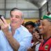 Luis Abinader