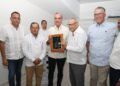 COOPFEDEGANO reconoce al presidente Abinader por su respaldo al sector ganadero