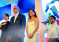 Luis Abinader