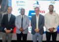 Premio Nacional de Turismo anuncia su quinta edición y nueva sede