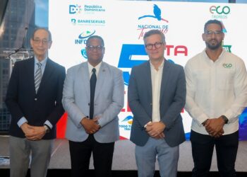 Premio Nacional de Turismo anuncia su quinta edición y nueva sede