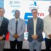 Premio Nacional de Turismo anuncia su quinta edición y nueva sede