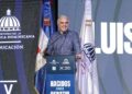 De Camps: El debate escolar forma ciudadanos críticos y fortalece la democracia
