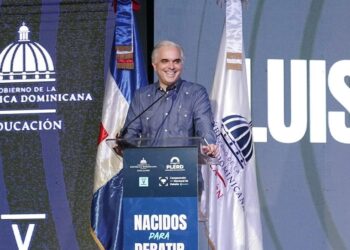 De Camps: El debate escolar forma ciudadanos críticos y fortalece la democracia