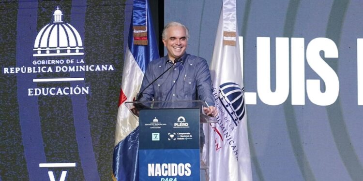 De Camps: El debate escolar forma ciudadanos críticos y fortalece la democracia