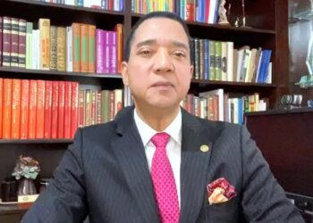 Yépez Suncar