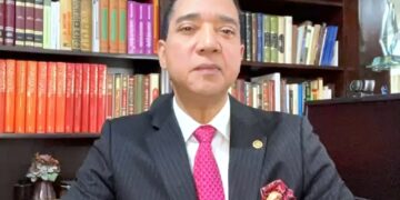Yépez Suncar
