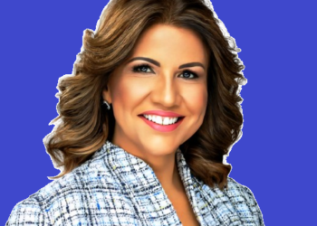 Margarita Cedeño: El Gobierno debe escuchar a la ciudadanía