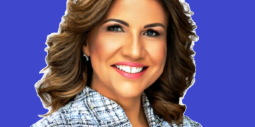 Margarita Cedeño: El Gobierno debe escuchar a la ciudadanía