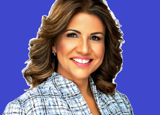 Margarita Cedeño: El Gobierno debe escuchar a la ciudadanía