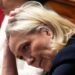 Marine Le Pen