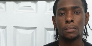 Matan de varios disparos a Wilkin Reyes «El Cojo» en La Romana