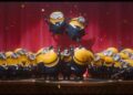 Taquilla EE. UU.: ‘Minions & Monsters’ vence a ‘Toy Story 5’