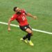 Duelo de goleadores: Messi y Salah se cruzan en el Argentina-Egipto de octavos del Mundial