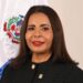 Nurca Nieves Luciano Jiménez de Galván