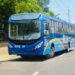 OMSA habilita ruta gratuita para facilitar el traslado a los Juegos Centroamericanos