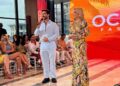 Ocaso Fashion Show 2026