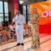 Ocaso Fashion Show 2026
