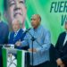 FP acusa al Gobierno de ocultar que 4.7 millones de dominicanos aún enfrentan inseguridad alimentaria