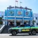 Investigan hallazgo de cuerpos sin vida de madre e hijo en apartamento el Distrito Nacional