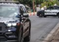 Agente del ICE mata a tiros a un ciudadano mexicano durante operativo en Texas, dicen autoridades