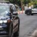 Agente del ICE mata a tiros a un ciudadano mexicano durante operativo en Texas, dicen autoridades