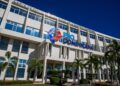 República Dominicana capta inversión US$3,276.5 millones en IED durante el primer semestre de 2026