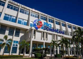 República Dominicana capta inversión US$3,276.5 millones en IED durante el primer semestre de 2026