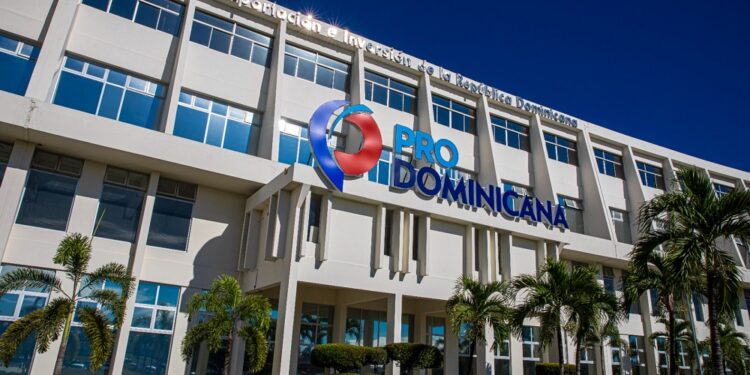 República Dominicana capta inversión US$3,276.5 millones en IED durante el primer semestre de 2026