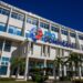 República Dominicana capta inversión US$3,276.5 millones en IED durante el primer semestre de 2026