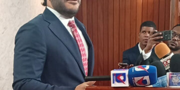 PRSC propone modificaciones al Código Penal para blindar libertad de expresión y el ejercicio médico