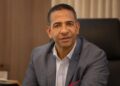 Pedro Jiménez es designado director de la nueva Unidad Especial de Comunicación Estratégica de FP