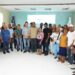 Edesur modernizará redes eléctricas en Bahoruco con una inversión superior a los RD$94.1 millones