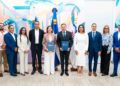 Proindustria y BID Lab