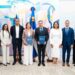 Proindustria y BID Lab