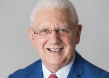 Ramón Ceballo