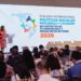 RD fue sede del diálogo internacional sobre políticas sociales