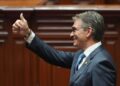 Bolivia acuerda con FMI crédito por 1.900 millones de dólares para apoyar reformas económicas de Paz