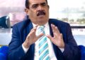 Adriano Sánchez Roa: “El verdadero récord del 2025 fue de importaciones, no de producción”