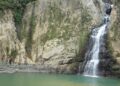 Río Yaque del Norte